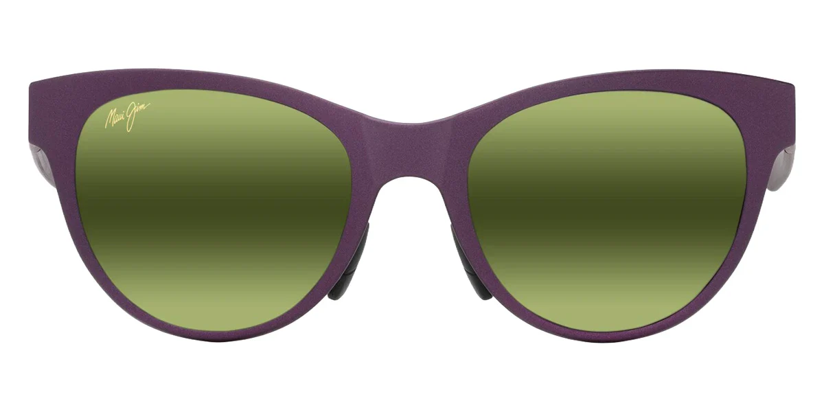 Maui Jim - HULAHĒ - Image 10