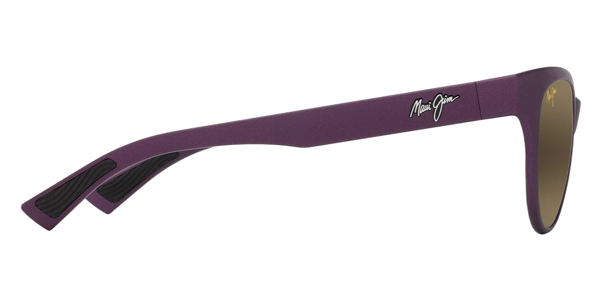 Maui Jim - HULAHĒ - Image 15