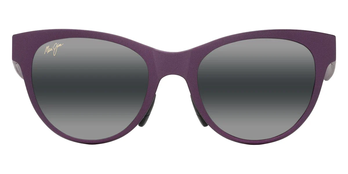 Maui Jim - HULAHĒ - Image 16