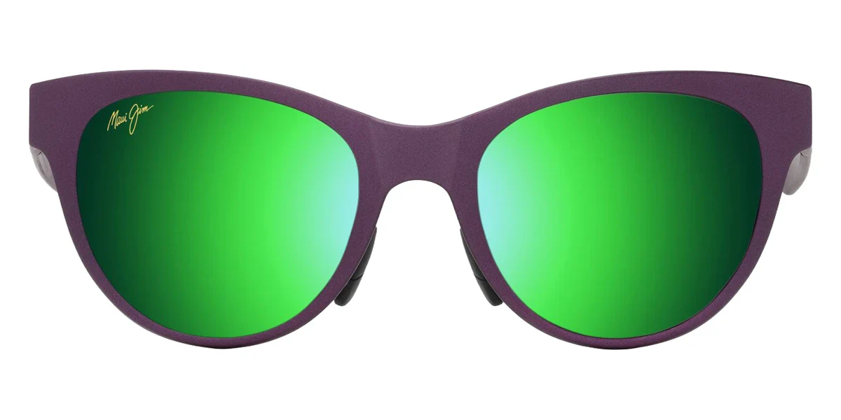 Maui Jim - HULAHĒ - Image 19