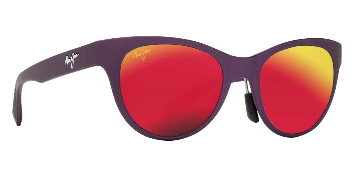 Maui Jim - HULAHĒ - Image 2