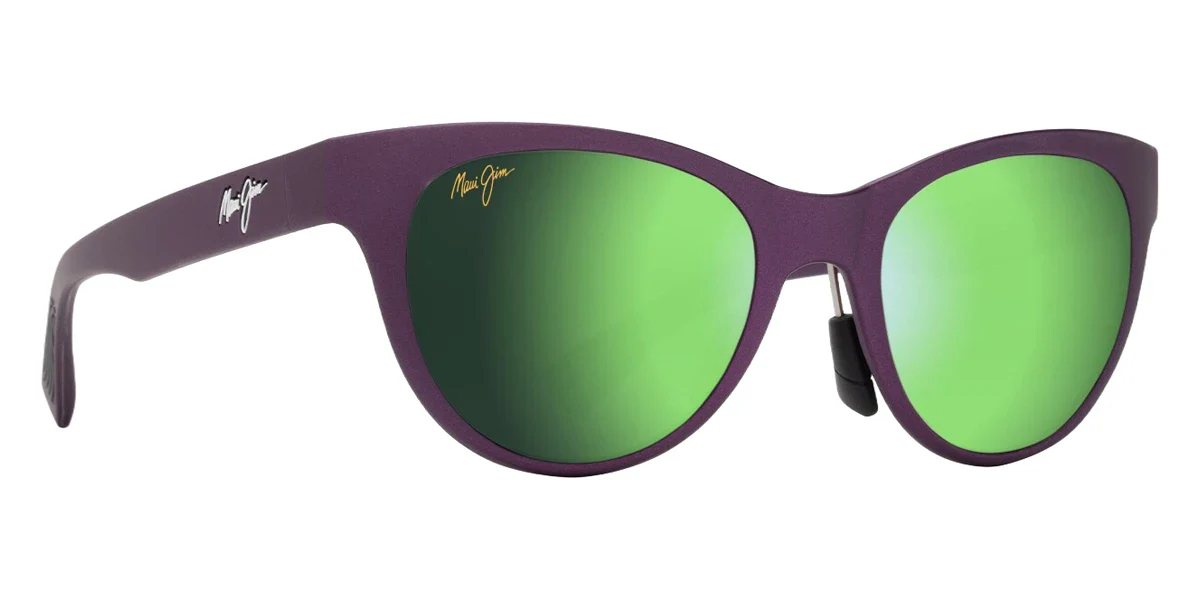 Maui Jim - HULAHĒ - Image 20