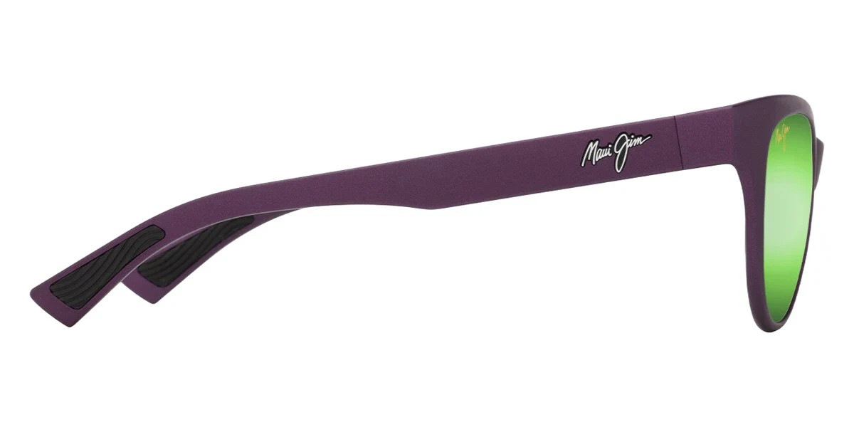 Maui Jim - HULAHĒ - Image 21