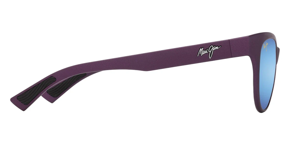 Maui Jim - HULAHĒ - Image 24