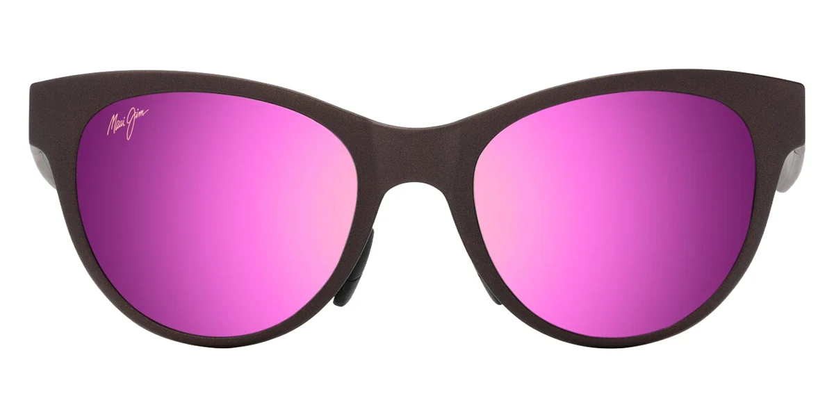 Maui Jim - HULAHĒ - Image 28