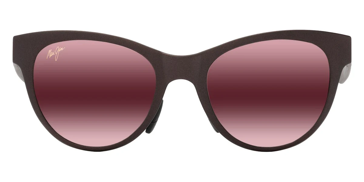 Maui Jim - HULAHĒ - Image 31