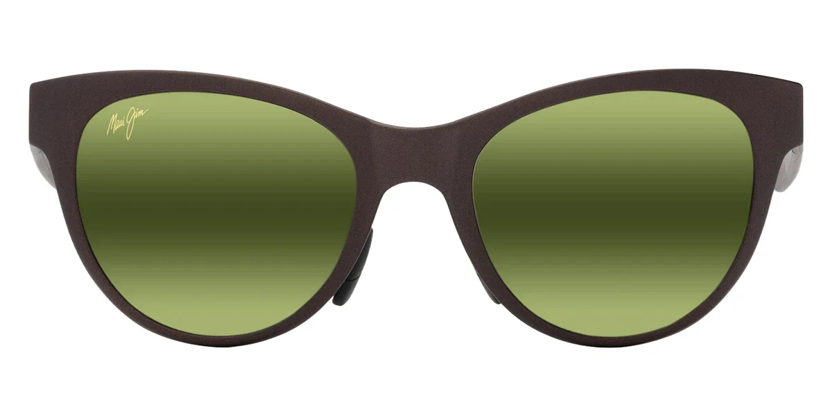 Maui Jim - HULAHĒ - Image 34