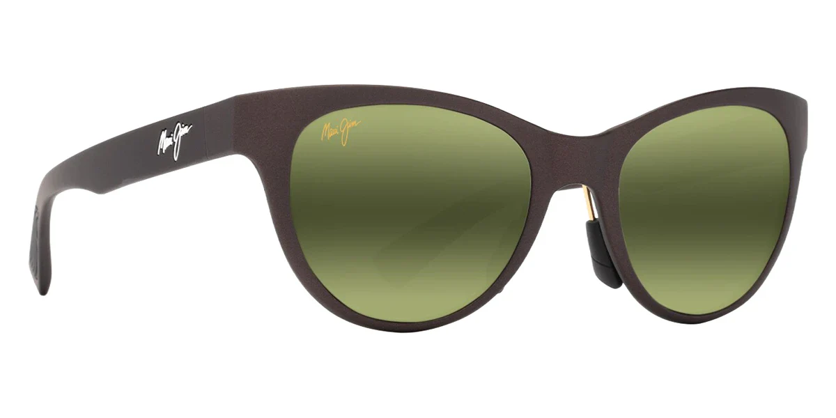 Maui Jim - HULAHĒ - Image 35