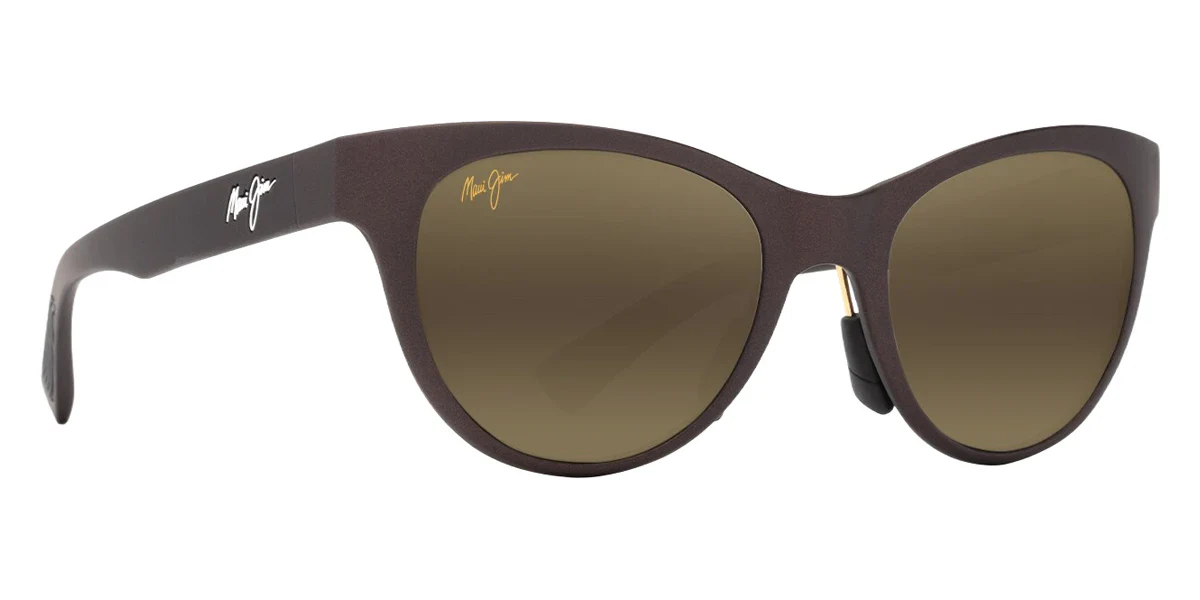 Maui Jim - HULAHĒ - Image 38