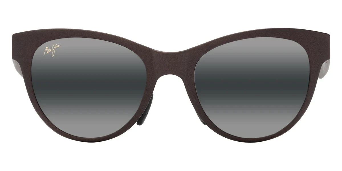 Maui Jim - HULAHĒ - Image 40