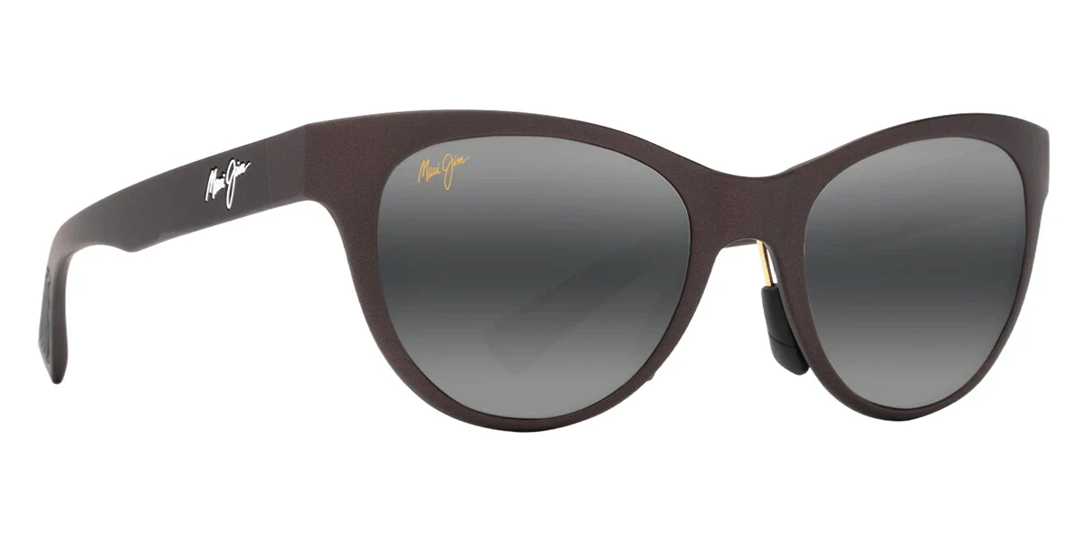 Maui Jim - HULAHĒ - Image 41