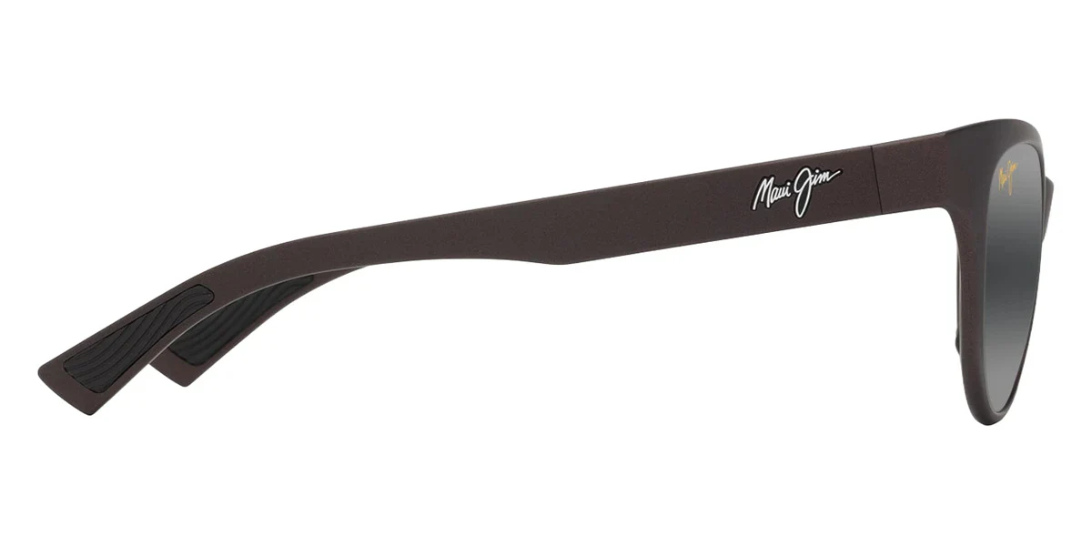 Maui Jim - HULAHĒ - Image 42