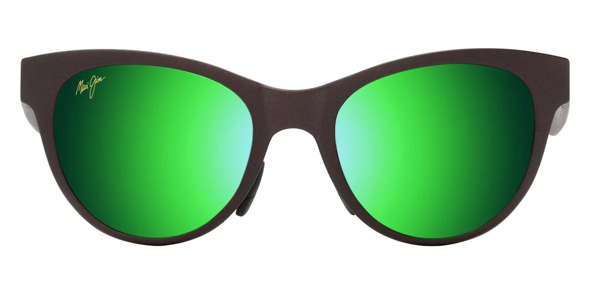 Maui Jim - HULAHĒ - Image 43