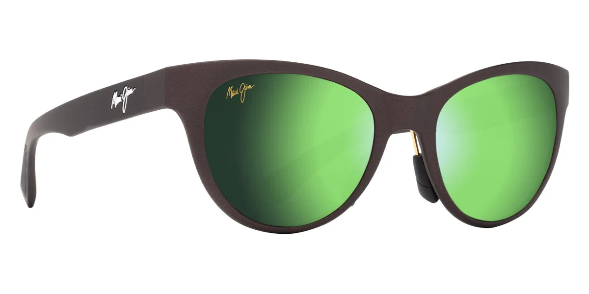 Maui Jim - HULAHĒ - Image 44