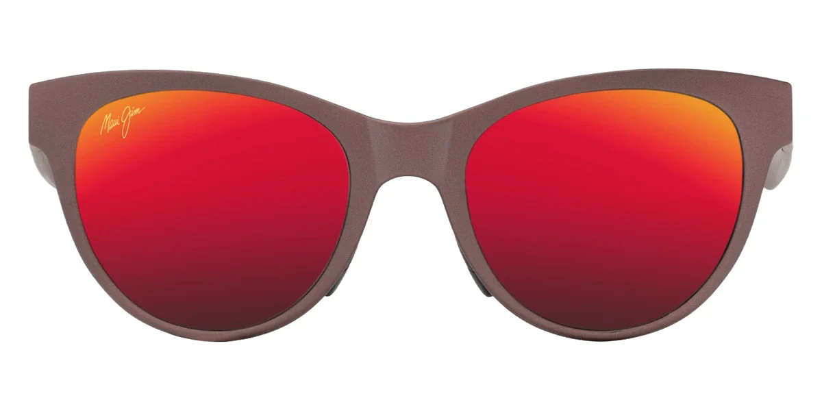 Maui Jim - HULAHĒ - Image 49