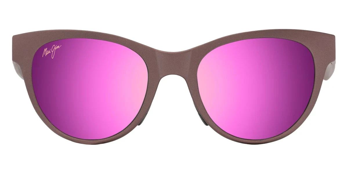 Maui Jim - HULAHĒ - Image 52