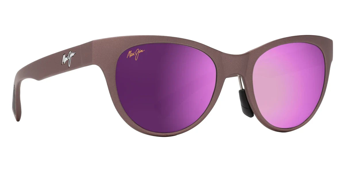 Maui Jim - HULAHĒ - Image 53