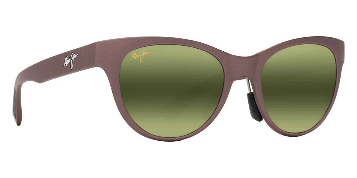 Maui Jim - HULAHĒ - Image 59