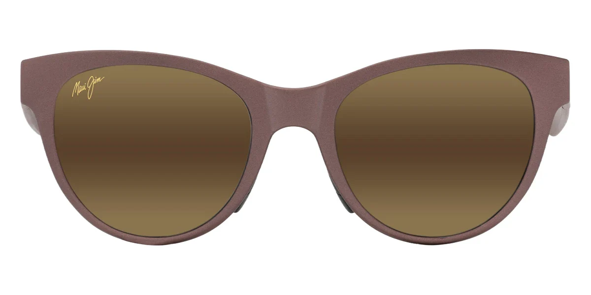 Maui Jim - HULAHĒ - Image 61