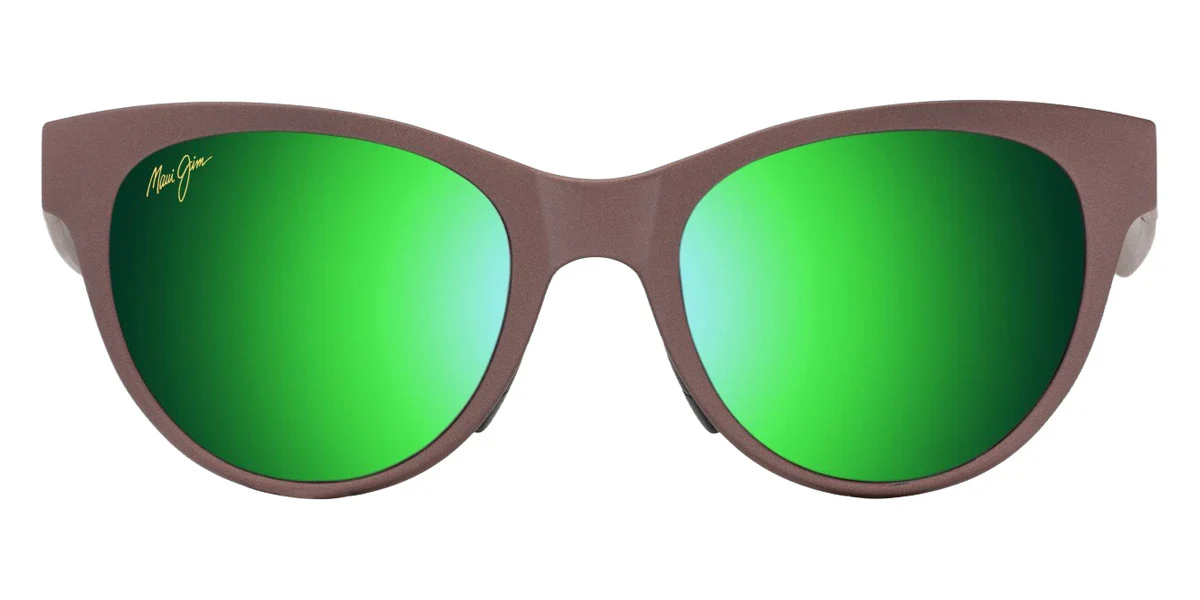 Maui Jim - HULAHĒ - Image 63