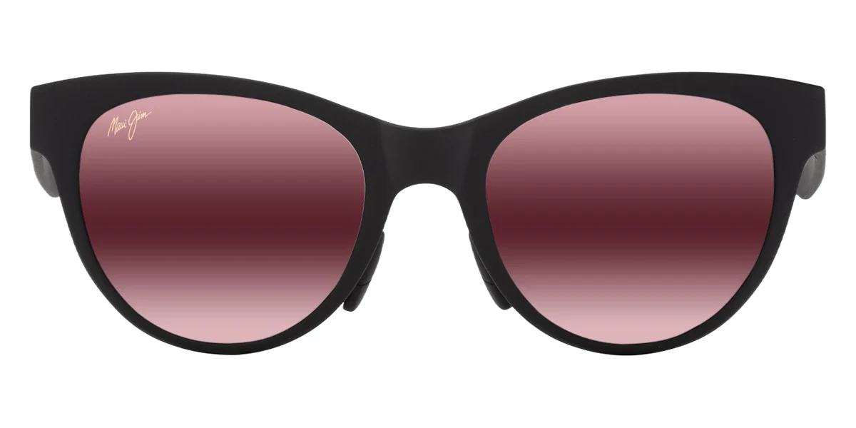 Maui Jim - HULAHĒ - Image 67