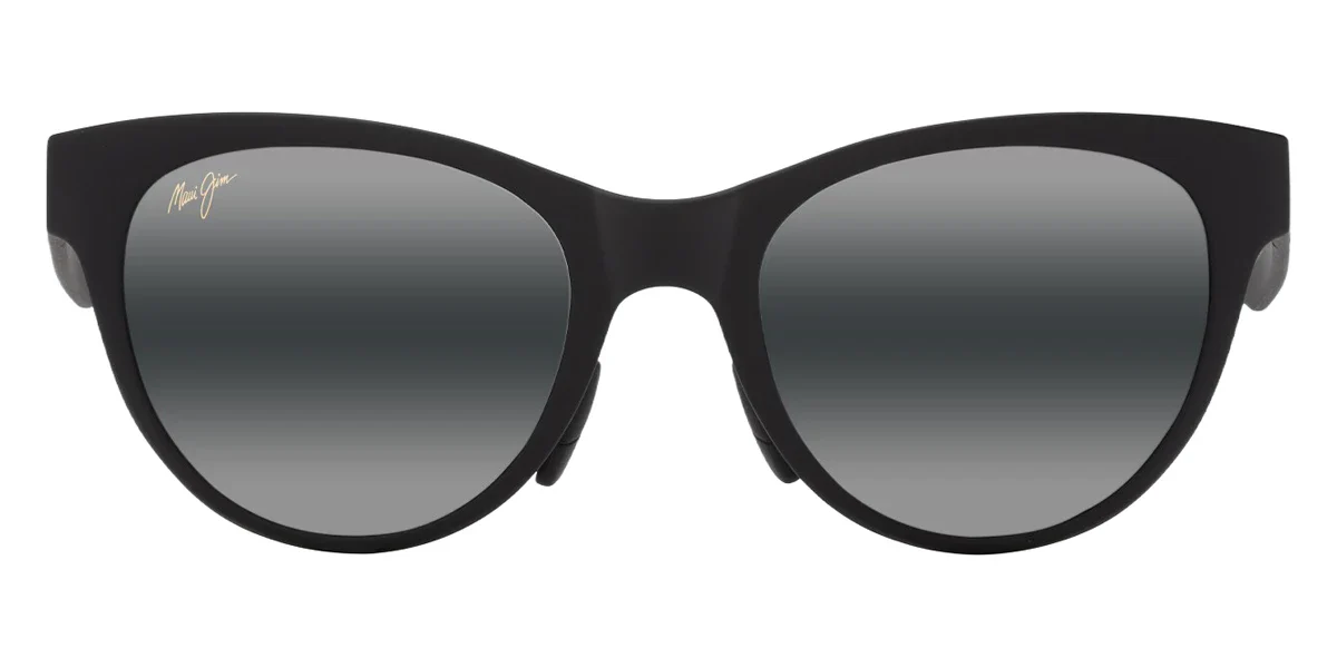 Maui Jim - HULAHĒ - Image 70