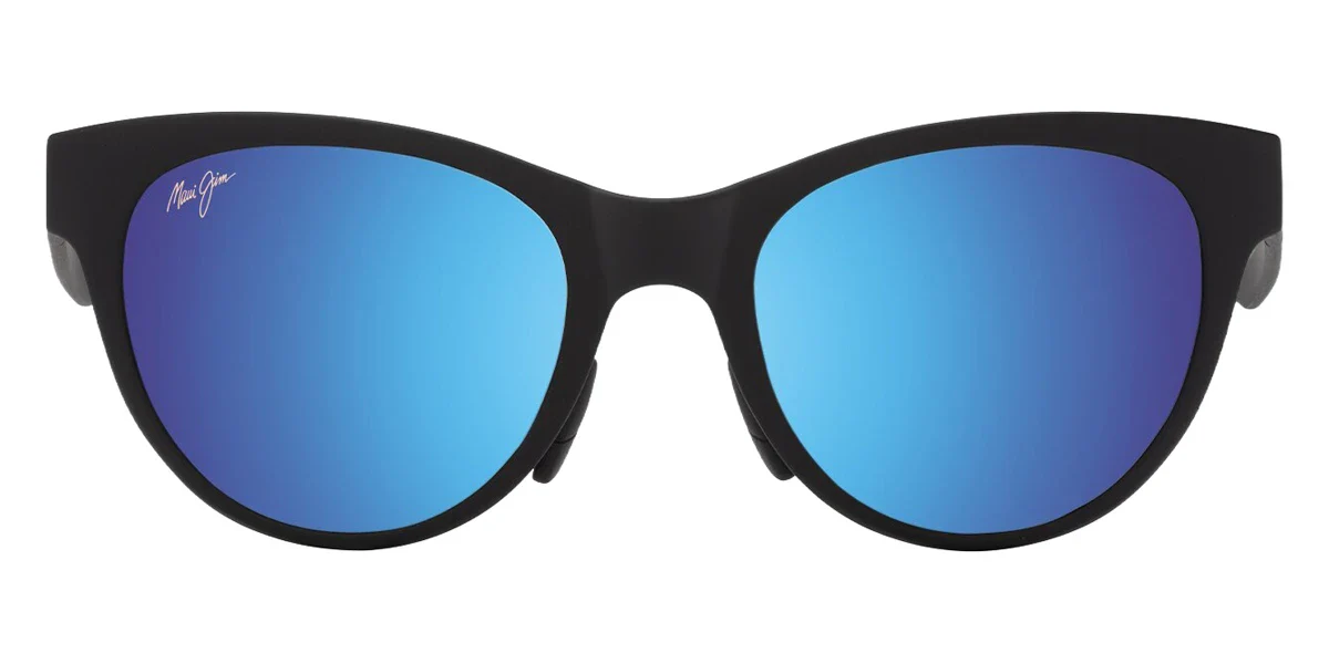 Maui Jim - HULAHĒ - Image 72
