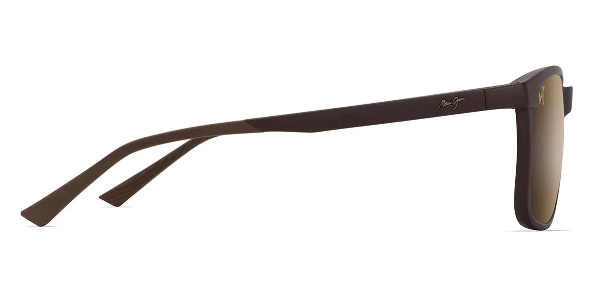 Maui Jim - HULILI - Image 15