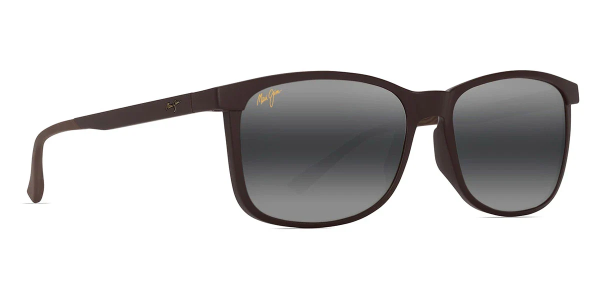 Maui Jim - HULILI - Image 17