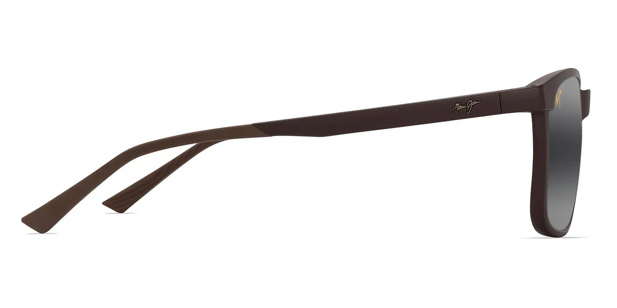Maui Jim - HULILI - Image 18