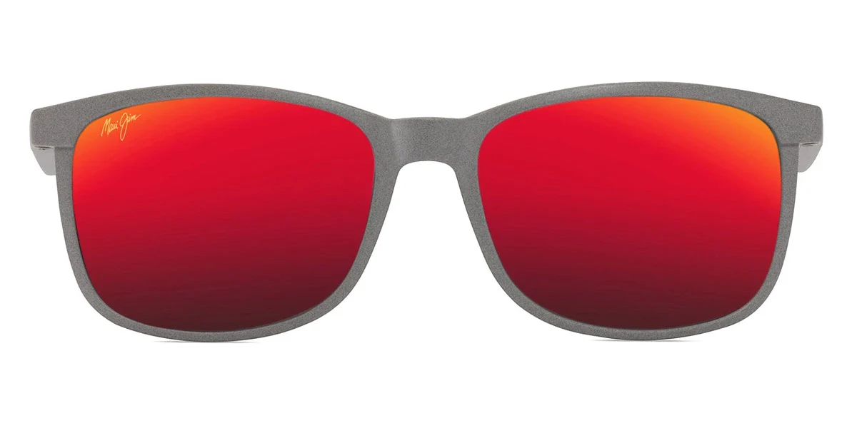 Maui Jim - HULILI - Image 25