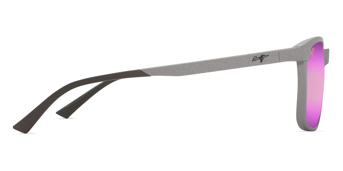 Maui Jim - HULILI - Image 30