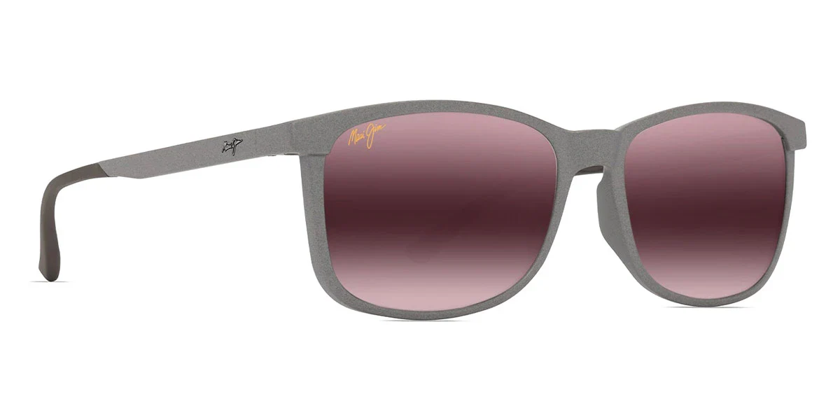 Maui Jim - HULILI - Image 32