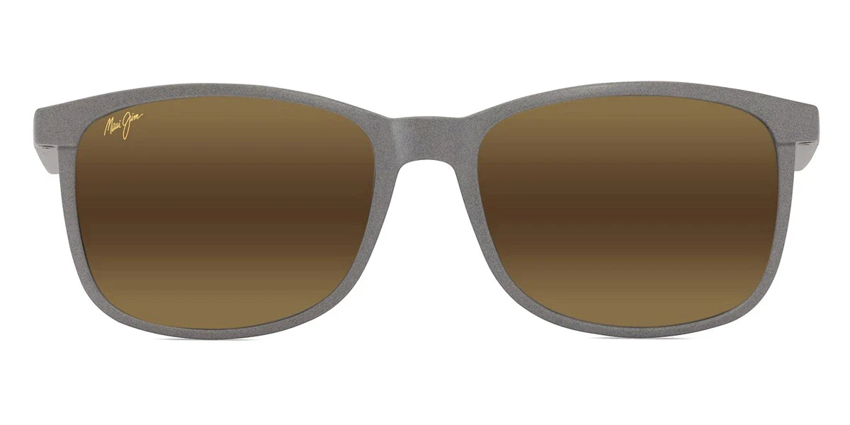 Maui Jim - HULILI - Image 37