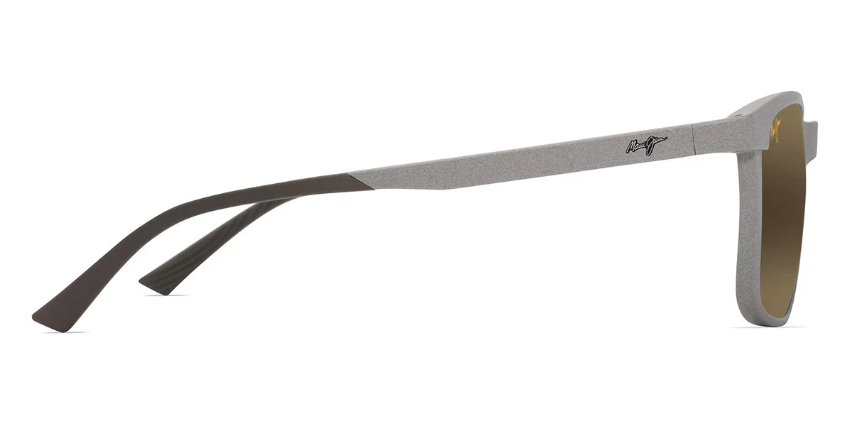 Maui Jim - HULILI - Image 39