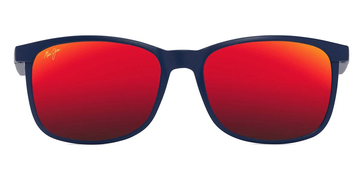 Maui Jim - HULILI - Image 49