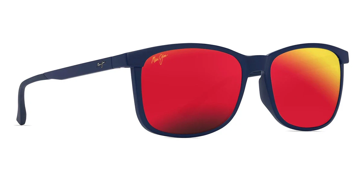 Maui Jim - HULILI - Image 50