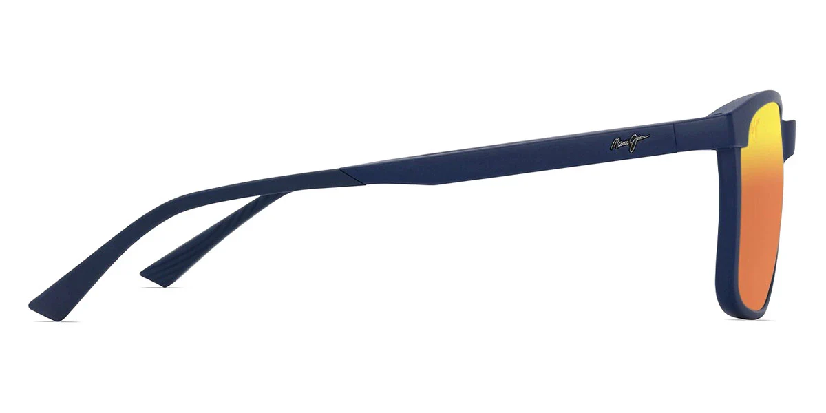 Maui Jim - HULILI - Image 51