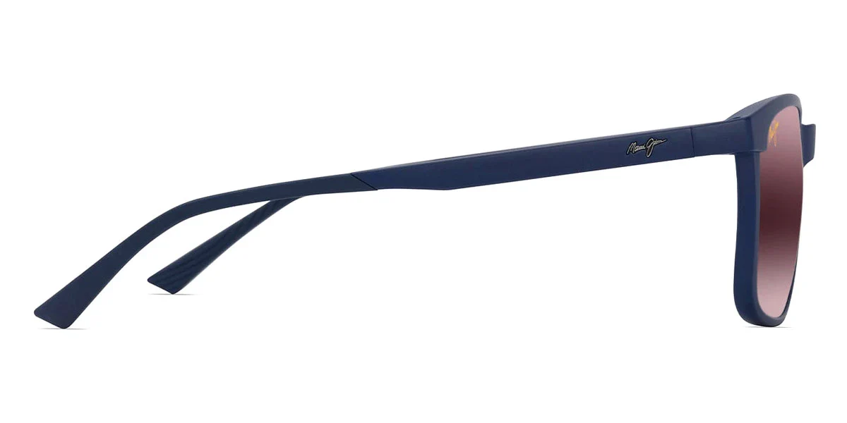 Maui Jim - HULILI - Image 57