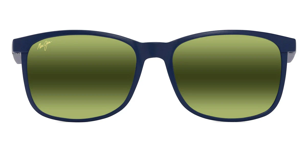 Maui Jim - HULILI - Image 58