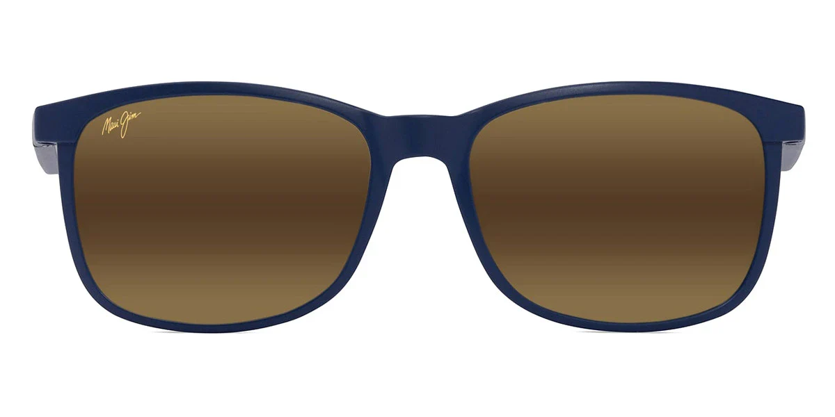 Maui Jim - HULILI - Image 61