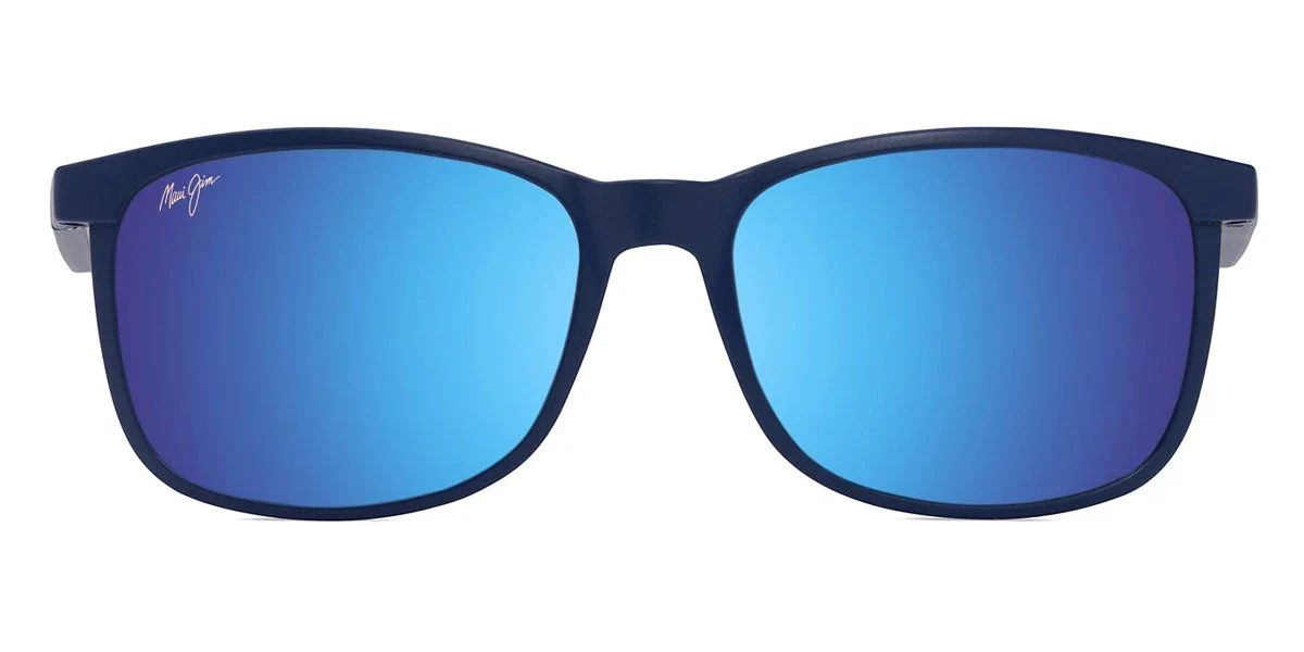 Maui Jim - HULILI - Image 64