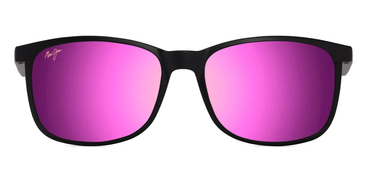 Maui Jim - HULILI - Image 66