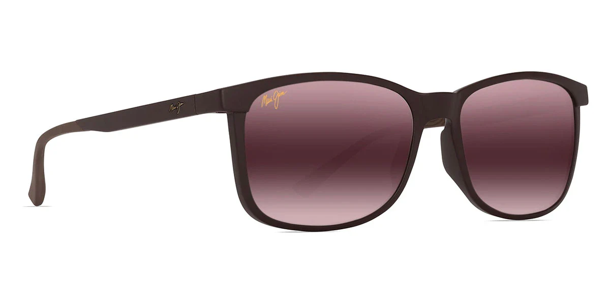 Maui Jim - HULILI - Image 8