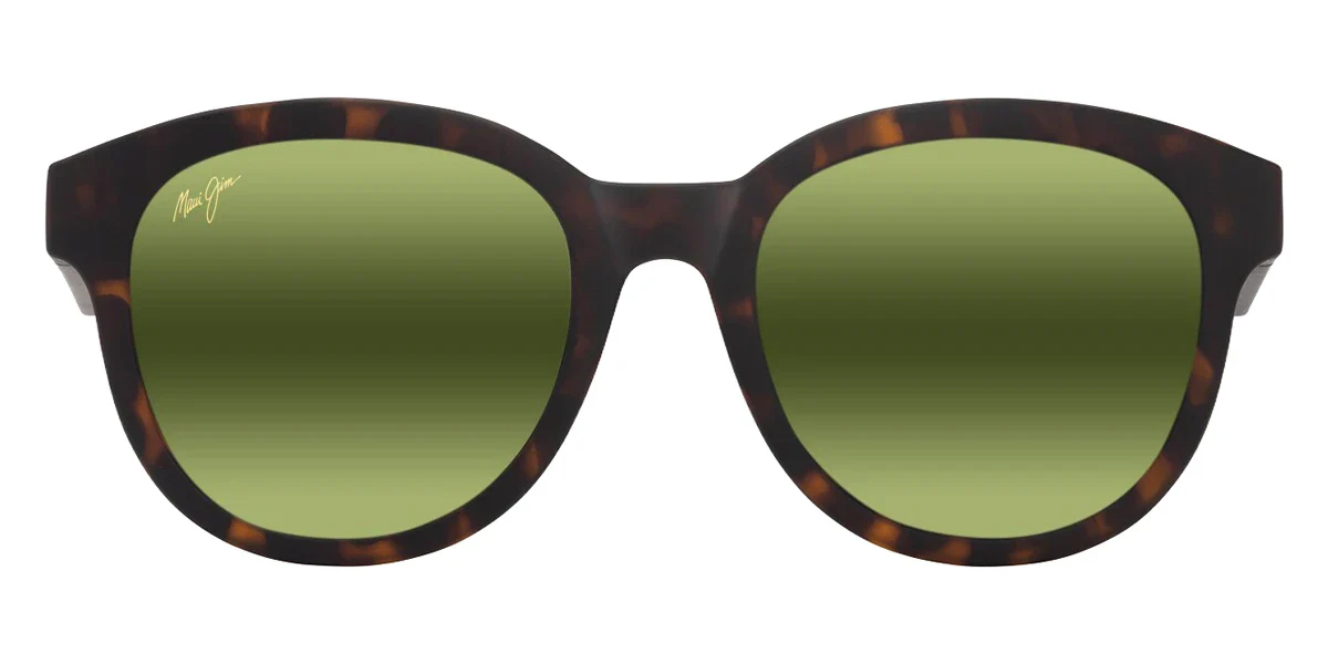 Maui Jim - IHUPANI ASIAN FIT - Image 10