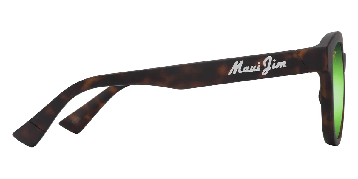 Maui Jim - IHUPANI ASIAN FIT - Image 21