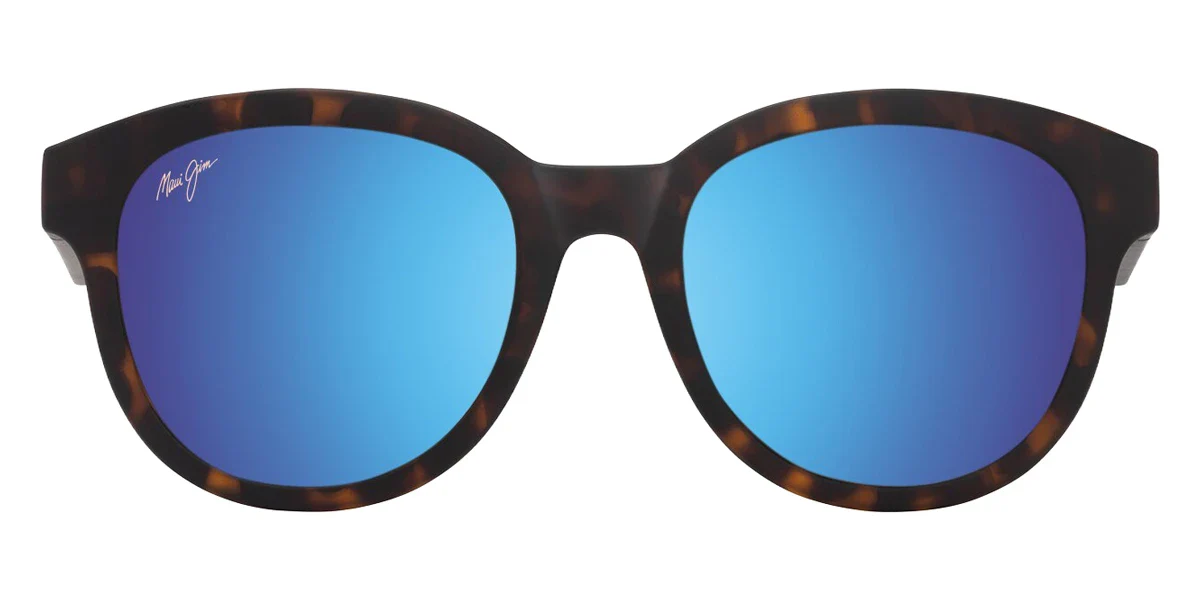 Maui Jim - IHUPANI ASIAN FIT - Image 22