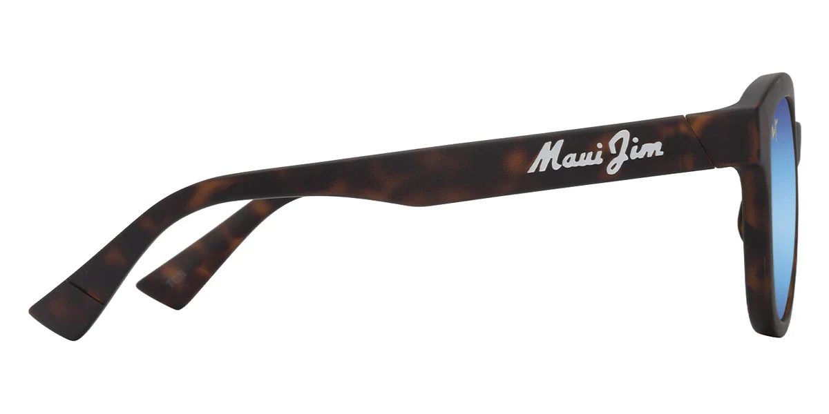 Maui Jim - IHUPANI ASIAN FIT - Image 24