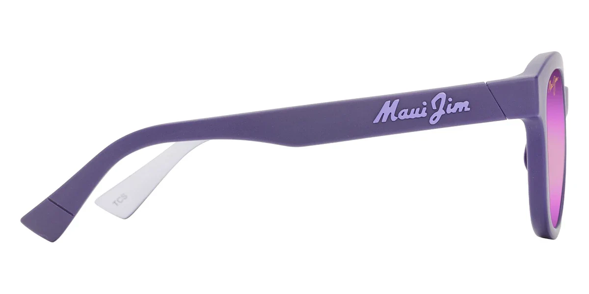 Maui Jim - IHUPANI ASIAN FIT - Image 30