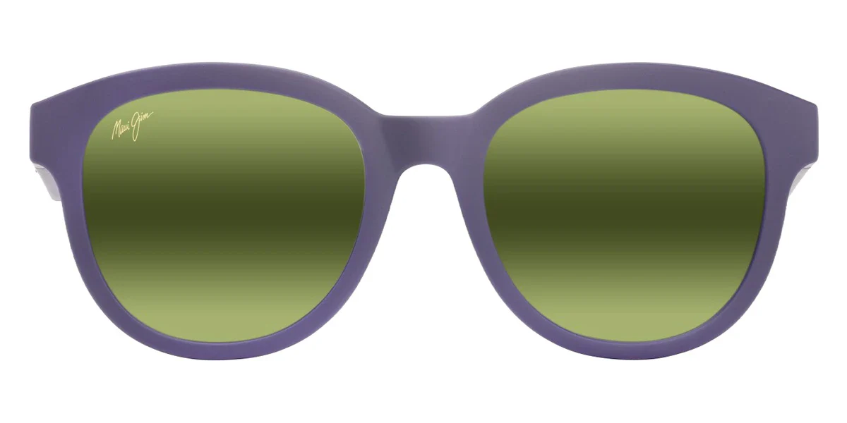 Maui Jim - IHUPANI ASIAN FIT - Image 34
